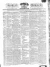 Kentish Weekly Post or Canterbury Journal Friday 05 June 1812 Page 1