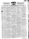 Kentish Weekly Post or Canterbury Journal Friday 03 July 1812 Page 1
