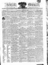 Kentish Weekly Post or Canterbury Journal Friday 10 July 1812 Page 1