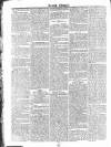 Kentish Weekly Post or Canterbury Journal Friday 10 July 1812 Page 2