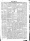 Kentish Weekly Post or Canterbury Journal Friday 10 July 1812 Page 3