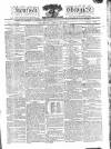 Kentish Weekly Post or Canterbury Journal Tuesday 14 July 1812 Page 1