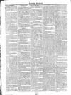 Kentish Weekly Post or Canterbury Journal Tuesday 14 July 1812 Page 2