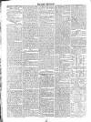 Kentish Weekly Post or Canterbury Journal Tuesday 14 July 1812 Page 4