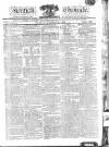 Kentish Weekly Post or Canterbury Journal Friday 14 August 1812 Page 1
