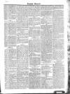 Kentish Weekly Post or Canterbury Journal Friday 14 August 1812 Page 3