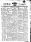 Kentish Weekly Post or Canterbury Journal Friday 21 August 1812 Page 1