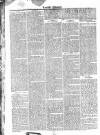 Kentish Weekly Post or Canterbury Journal Friday 21 August 1812 Page 2