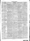 Kentish Weekly Post or Canterbury Journal Friday 21 August 1812 Page 3