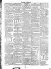 Kentish Weekly Post or Canterbury Journal Friday 02 October 1812 Page 2