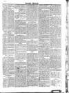Kentish Weekly Post or Canterbury Journal Friday 02 October 1812 Page 3
