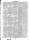 Kentish Weekly Post or Canterbury Journal Friday 02 October 1812 Page 4