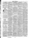 Kentish Weekly Post or Canterbury Journal Tuesday 06 October 1812 Page 2