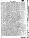 Kentish Weekly Post or Canterbury Journal Tuesday 03 November 1812 Page 3