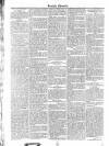 Kentish Weekly Post or Canterbury Journal Tuesday 03 November 1812 Page 4