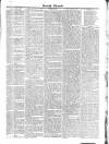 Kentish Weekly Post or Canterbury Journal Friday 06 November 1812 Page 3