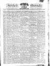 Kentish Weekly Post or Canterbury Journal Tuesday 10 November 1812 Page 1