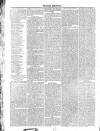 Kentish Weekly Post or Canterbury Journal Tuesday 10 November 1812 Page 2