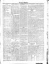 Kentish Weekly Post or Canterbury Journal Tuesday 10 November 1812 Page 3