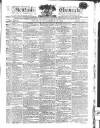 Kentish Weekly Post or Canterbury Journal Tuesday 17 November 1812 Page 1