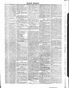 Kentish Weekly Post or Canterbury Journal Friday 18 December 1812 Page 3