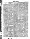 Kentish Weekly Post or Canterbury Journal Friday 18 December 1812 Page 4