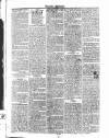 Kentish Weekly Post or Canterbury Journal Friday 01 January 1813 Page 2