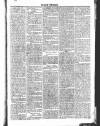 Kentish Weekly Post or Canterbury Journal Friday 01 January 1813 Page 3