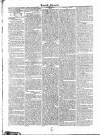 Kentish Weekly Post or Canterbury Journal Friday 08 January 1813 Page 2