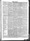 Kentish Weekly Post or Canterbury Journal Friday 08 January 1813 Page 3