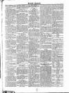 Kentish Weekly Post or Canterbury Journal Friday 08 January 1813 Page 4