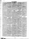 Kentish Weekly Post or Canterbury Journal Tuesday 12 January 1813 Page 2