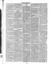Kentish Weekly Post or Canterbury Journal Friday 15 January 1813 Page 2
