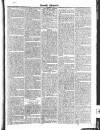 Kentish Weekly Post or Canterbury Journal Friday 15 January 1813 Page 3