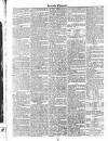 Kentish Weekly Post or Canterbury Journal Friday 15 January 1813 Page 4