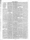 Kentish Weekly Post or Canterbury Journal Tuesday 19 January 1813 Page 2