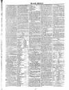 Kentish Weekly Post or Canterbury Journal Tuesday 19 January 1813 Page 4