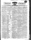 Kentish Weekly Post or Canterbury Journal Friday 22 January 1813 Page 1