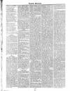 Kentish Weekly Post or Canterbury Journal Tuesday 02 February 1813 Page 2