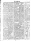 Kentish Weekly Post or Canterbury Journal Tuesday 02 February 1813 Page 4