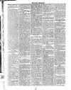 Kentish Weekly Post or Canterbury Journal Friday 05 February 1813 Page 4