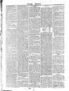 Kentish Weekly Post or Canterbury Journal Friday 12 February 1813 Page 2