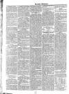 Kentish Weekly Post or Canterbury Journal Friday 12 February 1813 Page 4