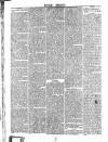 Kentish Weekly Post or Canterbury Journal Friday 26 February 1813 Page 2