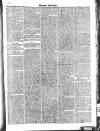 Kentish Weekly Post or Canterbury Journal Friday 26 February 1813 Page 3