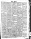 Kentish Weekly Post or Canterbury Journal Friday 12 March 1813 Page 3