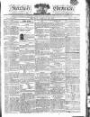Kentish Weekly Post or Canterbury Journal Friday 19 March 1813 Page 1