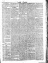 Kentish Weekly Post or Canterbury Journal Friday 19 March 1813 Page 3