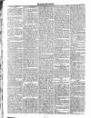 Kentish Weekly Post or Canterbury Journal Friday 19 March 1813 Page 4