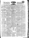 Kentish Weekly Post or Canterbury Journal Friday 26 March 1813 Page 1